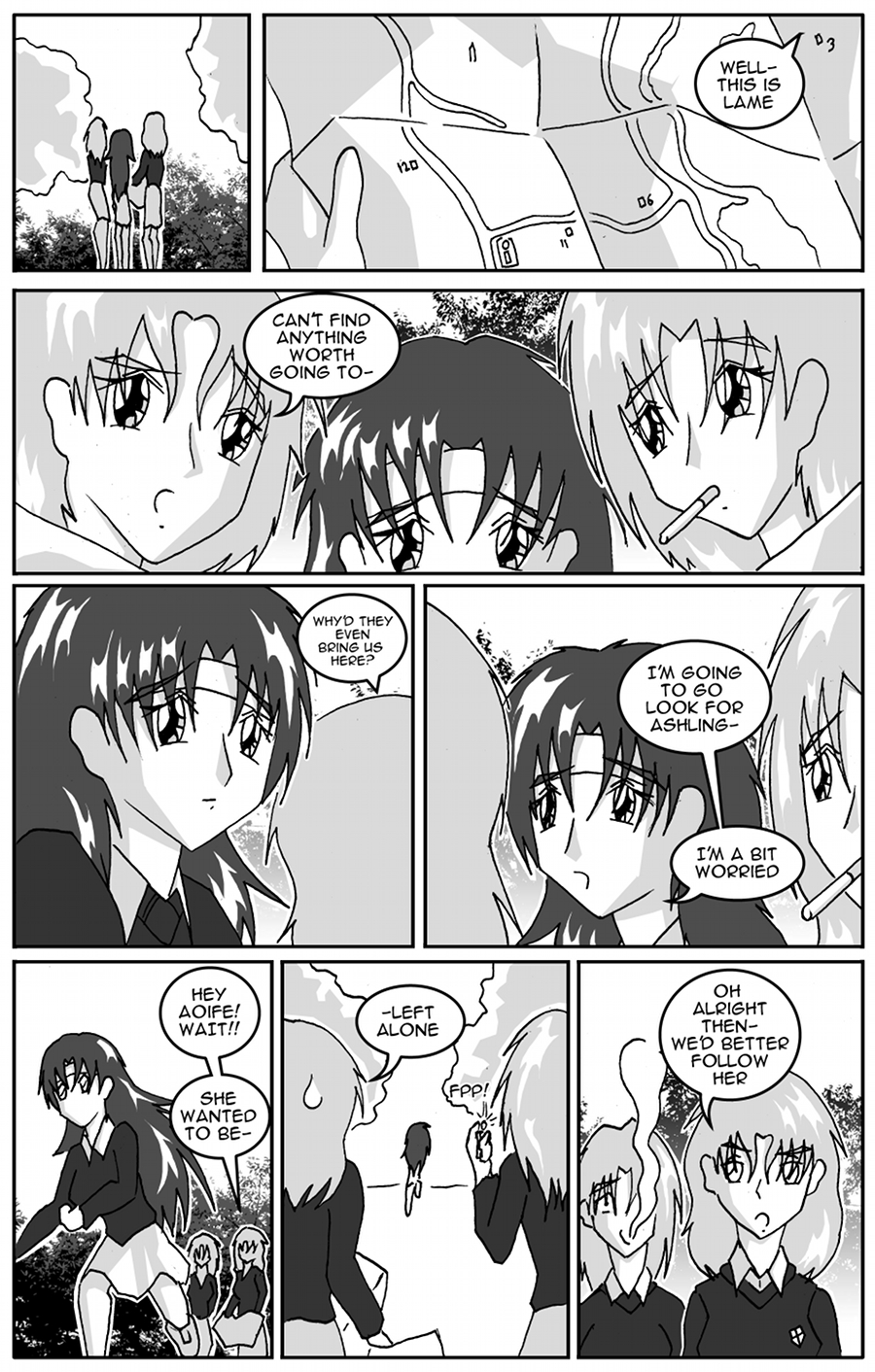 Pg09