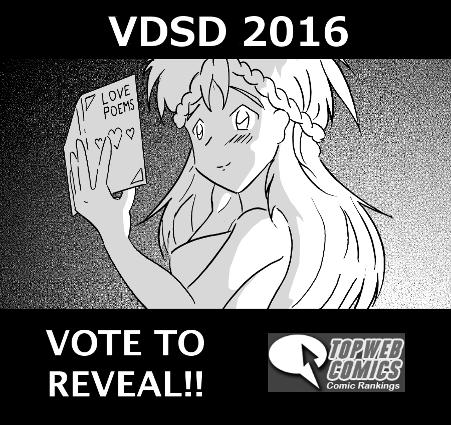 VDSD-2016-BATA