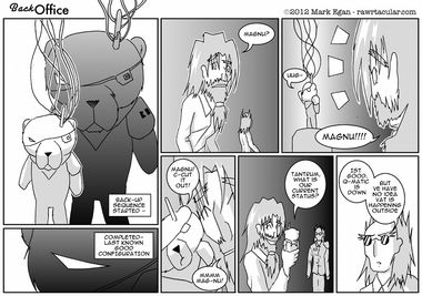 Back Office 08-10-2012