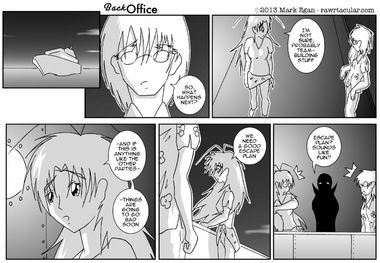 Pg15
