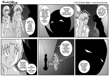 Pg16