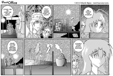Pg19