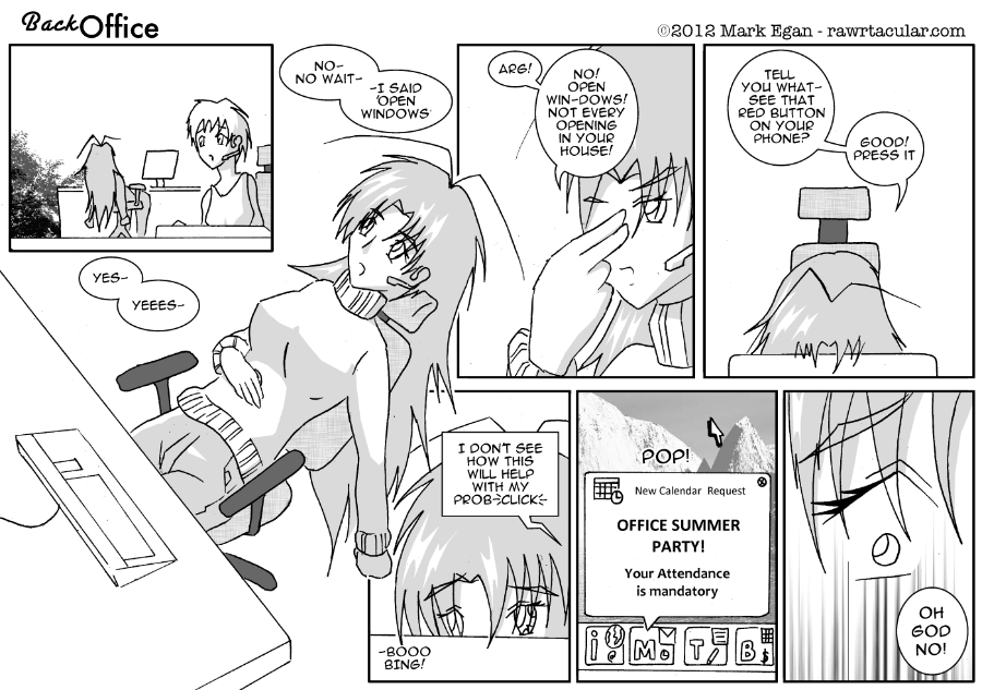 Pg02 Pg02