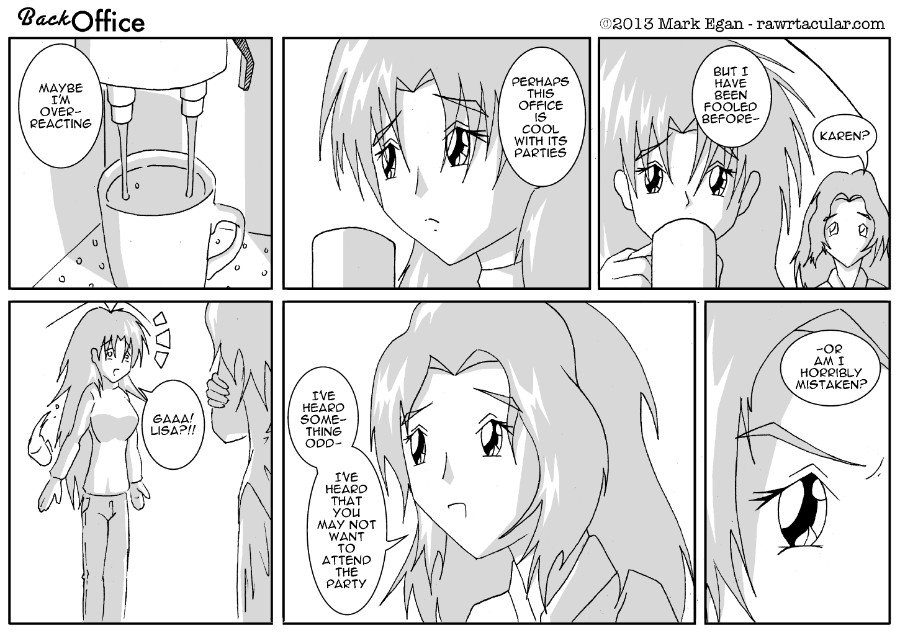 Pg07 Pg07
