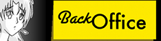 Back Office