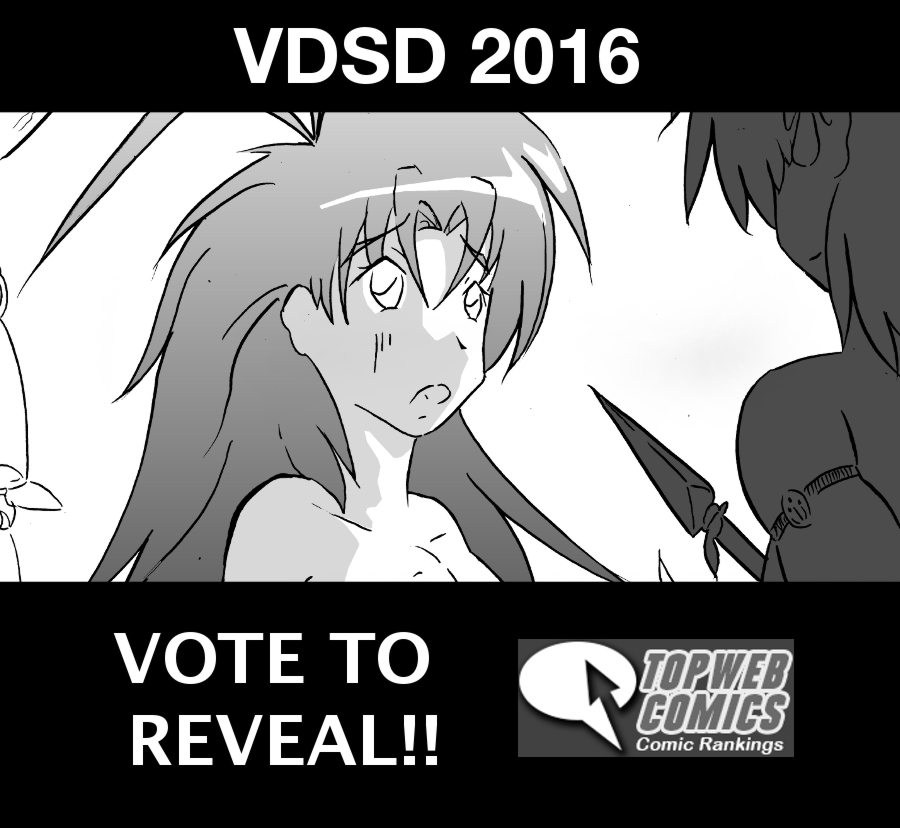 VDSD-2016-BO